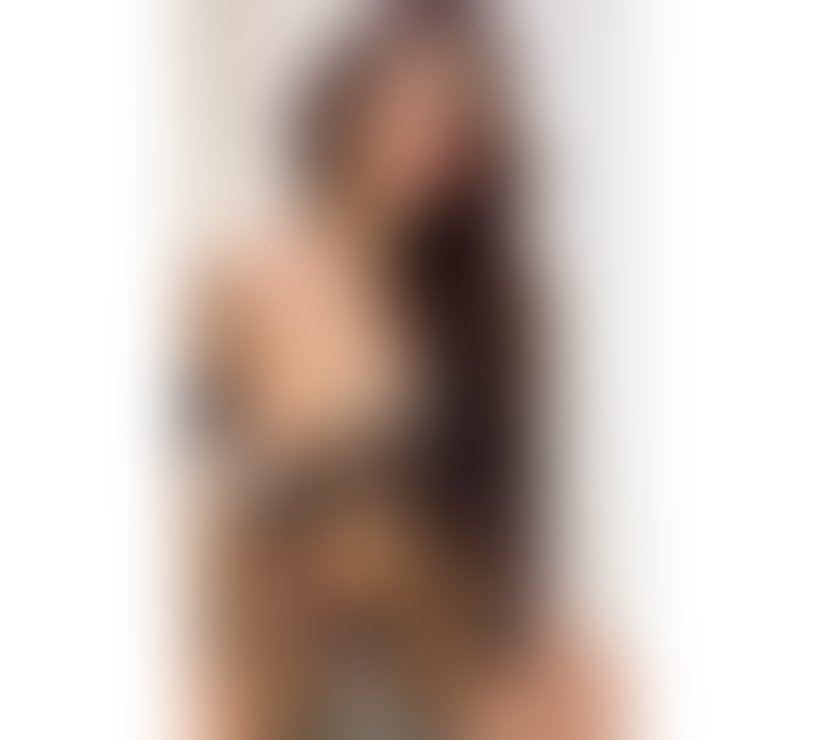 Escorts Warwickshire Stratford-on-Avon - Photos for ANGEL BELLEZA ❤️ BRAZILIN GIRL🇧🇷23 YEARS OLD 🔞
